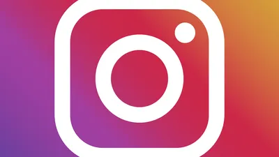 Spouštíme Instagram brněnské diecéze!